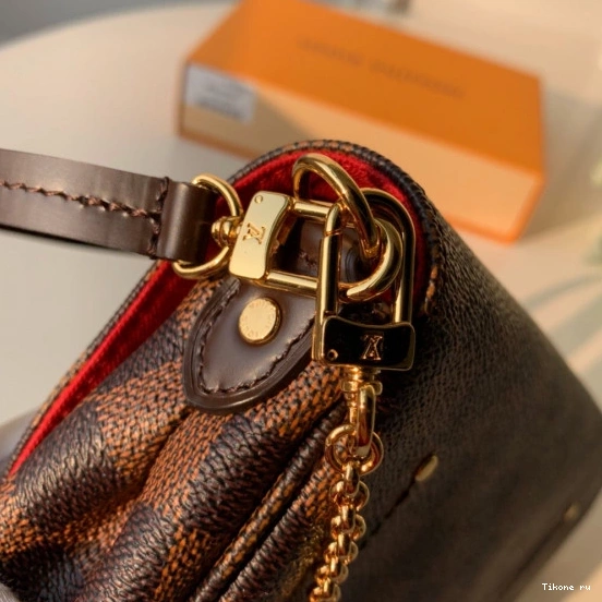 Cheap Favorite PM Vuitton Louis 0708